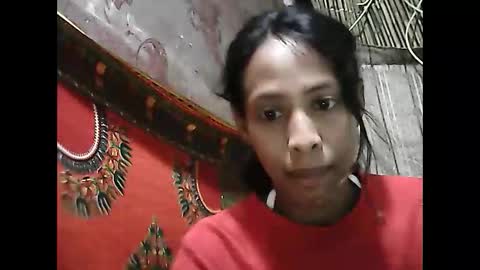 Snapshot of cindyx69q chatting on 24, 3, 2026 cindyx69q online show from 24, 3, 2026