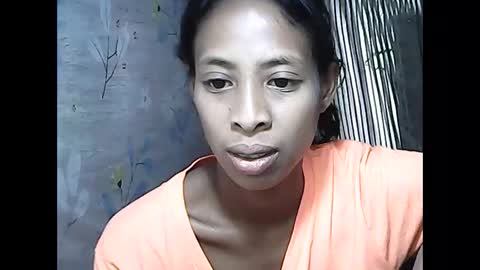 Snapshot of cindyx69q chatting on 25, 3, 2026 cindyx69q online show from 25, 3, 2026