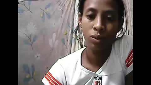 Snapshot of cindyx69q chatting on 28, 3, 2026 cindyx69q online show from 28, 3, 2026