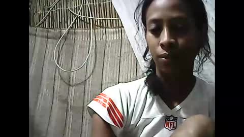 Snapshot of cindyx69q chatting on 29, 3, 2026 cindyx69q online show from 29, 3, 2026