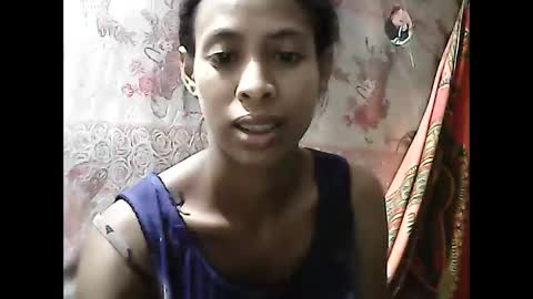 Snapshot of cindyx69q chatting on 31, 3, 2026 cindyx69q online show from 31, 3, 2026