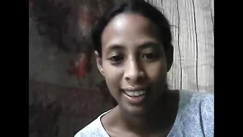 Snapshot of cindyx69q chatting on 1, 4, 2026 cindyx69q online show from 1, 4, 2026