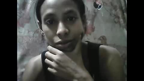 Snapshot of cindyx69q chatting on 2, 4, 2026 cindyx69q online show from 2, 4, 2026