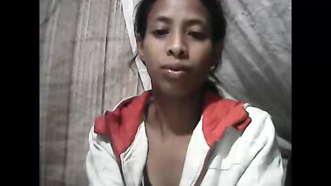 Snapshot of cindyx69q chatting on 2, 4, 2026 cindyx69q online show from 2, 4, 2026