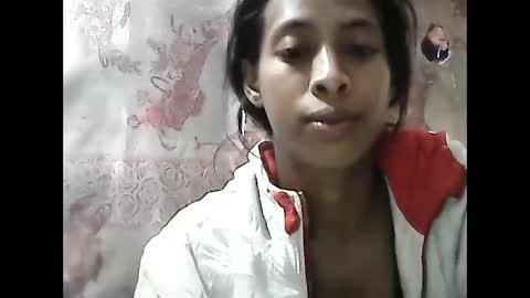 Snapshot of cindyx69q chatting on 3, 4, 2026 cindyx69q online show from 3, 4, 2026