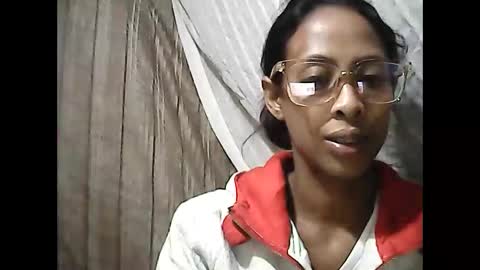 Snapshot of cindyx69q chatting on 4, 4, 2026 cindyx69q online show from 4, 4, 2026