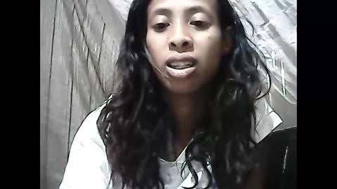 Snapshot of cindyx69q chatting on 5, 4, 2026 cindyx69q online show from 5, 4, 2026