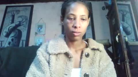Snapshot of cindyx69q chatting on 9, 4, 2026 cindyx69q online show from 9, 4, 2026