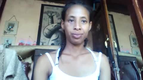 Snapshot of cindyx69q chatting on 11, 4, 2026 cindyx69q online show from 11, 4, 2026