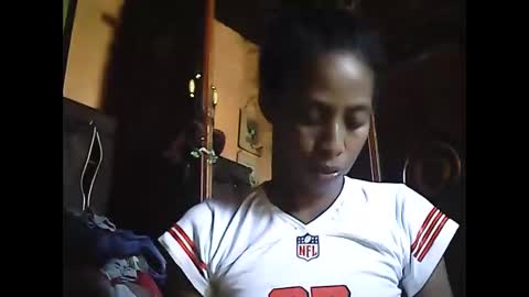 Snapshot of cindyx69q chatting on 11, 4, 2026 cindyx69q online show from 11, 4, 2026