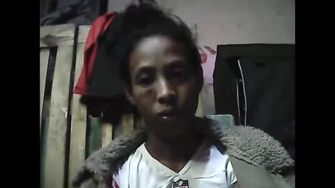 Snapshot of cindyx69q chatting on 12, 4, 2026 cindyx69q online show from 12, 4, 2026