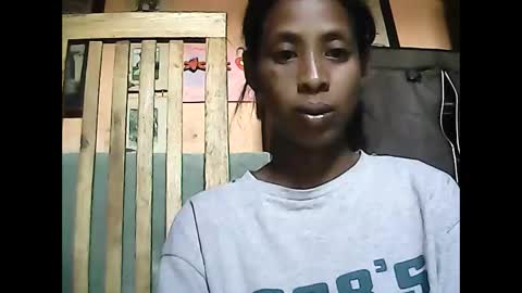 Snapshot of cindyx69q chatting on 13, 4, 2026 cindyx69q online show from 13, 4, 2026