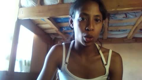 Snapshot of cindyx69q chatting on 15, 4, 2026 cindyx69q online show from 15, 4, 2026