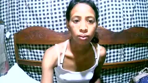 Snapshot of cindyx69q chatting on 16, 4, 2026 cindyx69q online show from 16, 4, 2026