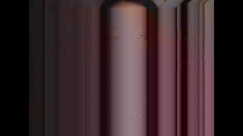 Snapshot of cindyx69q chatting on 22, 4, 2026 cindyx69q online show from 22, 4, 2026