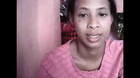 Snapshot of cindyx69q chatting on 23, 4, 2026 cindyx69q online show from 23, 4, 2026