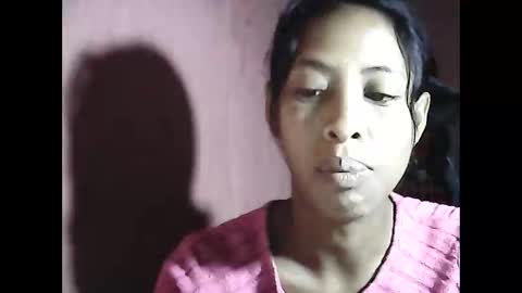 Snapshot of cindyx69q chatting on 24, 4, 2026 cindyx69q online show from 24, 4, 2026