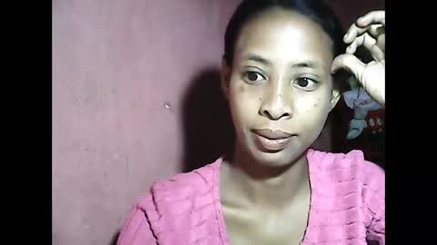 Snapshot of cindyx69q chatting on 25, 4, 2026 cindyx69q online show from 25, 4, 2026