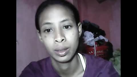 Snapshot of cindyx69q chatting on 26, 4, 2026 cindyx69q online show from 26, 4, 2026