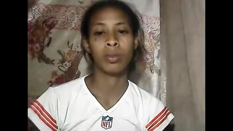 Snapshot of cindyx69q chatting on 27, 4, 2026 cindyx69q online show from 27, 4, 2026