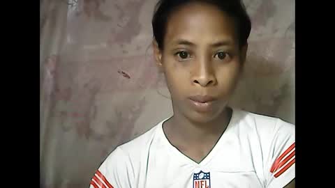 Snapshot of cindyx69q chatting on 28, 4, 2026 cindyx69q online show from 28, 4, 2026
