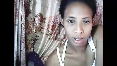 Snapshot of cindyx69q chatting on 4, 5, 2026 cindyx69q online show from 4, 5, 2026