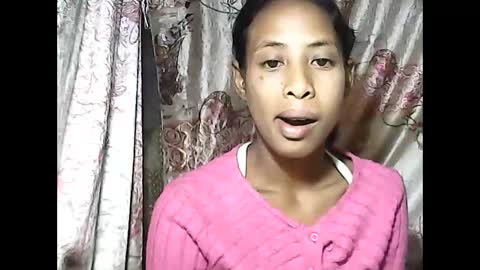 Snapshot of cindyx69q chatting on 5, 5, 2026 cindyx69q online show from 5, 5, 2026