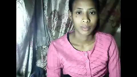 Snapshot of cindyx69q chatting on 7, 5, 2026 cindyx69q online show from 7, 5, 2026