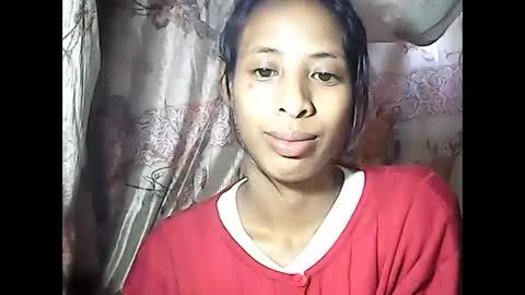 Snapshot of cindyx69q chatting on 8, 5, 2026 cindyx69q online show from 8, 5, 2026