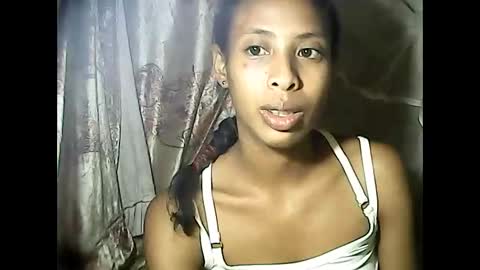 Snapshot of cindyx69q chatting on 9, 5, 2026 cindyx69q online show from 9, 5, 2026