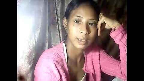 Snapshot of cindyx69q chatting on 10, 5, 2026 cindyx69q online show from 10, 5, 2026