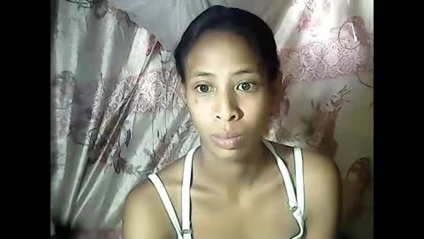 Snapshot of cindyx69q chatting on 11, 5, 2026 cindyx69q online show from 11, 5, 2026