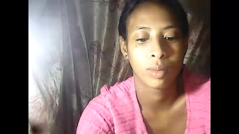 Snapshot of cindyx69q chatting on 12, 5, 2026 cindyx69q online show from 12, 5, 2026
