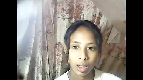 Snapshot of cindyx69q chatting on 14, 5, 2026 cindyx69q online show from 14, 5, 2026