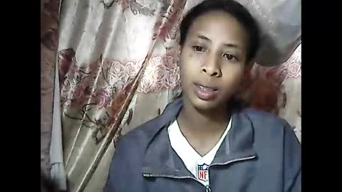 Snapshot of cindyx69q chatting on 15, 5, 2026 cindyx69q online show from 15, 5, 2026