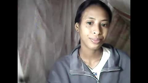 Snapshot of cindyx69q chatting on 16, 5, 2026 cindyx69q online show from 16, 5, 2026