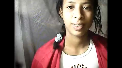 Snapshot of cindyx69q chatting on 18, 5, 2026 cindyx69q online show from 18, 5, 2026