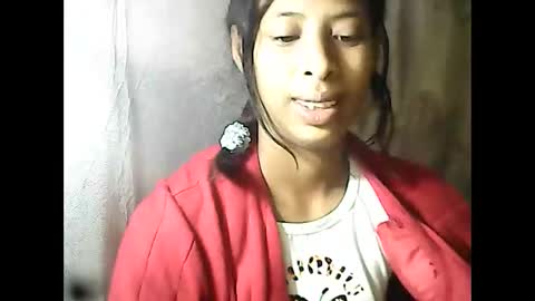 Snapshot of cindyx69q chatting on 18, 5, 2026 cindyx69q online show from 18, 5, 2026