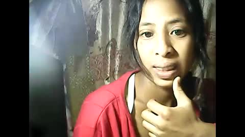 Snapshot of cindyx69q chatting on 19, 5, 2026 cindyx69q online show from 19, 5, 2026
