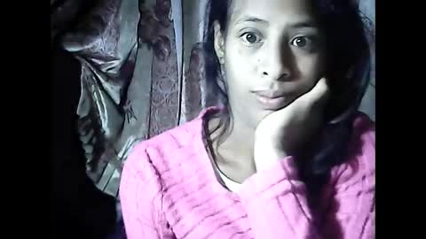 Snapshot of cindyx69q chatting on 23, 5, 2026 cindyx69q online show from 23, 5, 2026