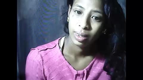 Snapshot of cindyx69q chatting on 25, 5, 2026 cindyx69q online show from 25, 5, 2026