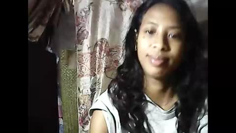 Snapshot of cindyx69q chatting on 28, 5, 2026 cindyx69q online show from 28, 5, 2026