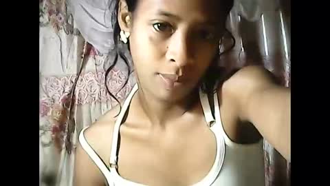 Snapshot of cindyx69q chatting on 29, 5, 2026 cindyx69q online show from 29, 5, 2026