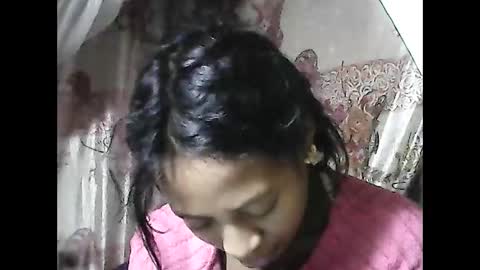 Snapshot of cindyx69q chatting on 30, 5, 2026 cindyx69q online show from 30, 5, 2026