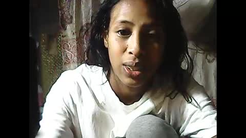 Snapshot of cindyx69q chatting on 31, 5, 2026 cindyx69q online show from 31, 5, 2026
