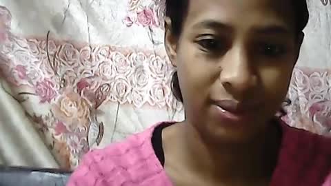Snapshot of cindyx69q chatting on 14, 6, 2026 cindyx69q online show from 14, 6, 2026
