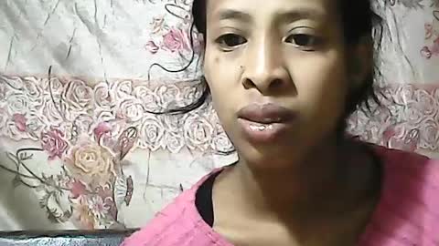 Snapshot of cindyx69q chatting on 17, 6, 2026 cindyx69q online show from 17, 6, 2026