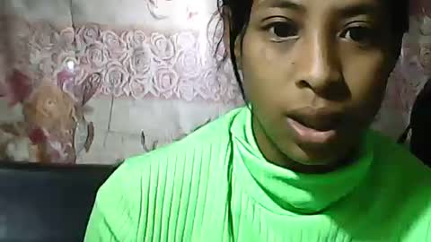Snapshot of cindyx69q chatting on 4, 7, 2026 cindyx69q online show from 4, 7, 2026