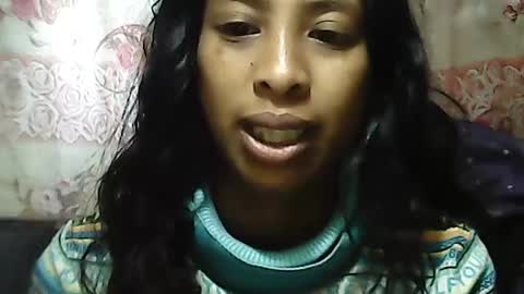 Snapshot of cindyx69q chatting on 5, 7, 2026 cindyx69q online show from 5, 7, 2026