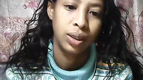 Snapshot of cindyx69q chatting on 6, 7, 2026 cindyx69q online show from 6, 7, 2026
